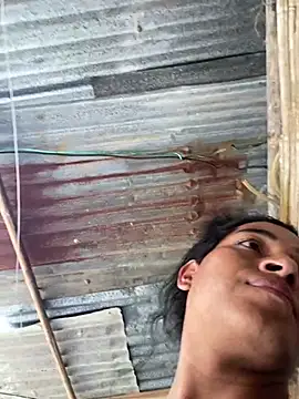 alexiaross96 live sex cam