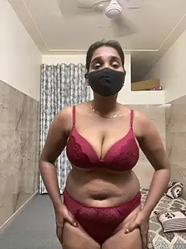punjabi-kaur live sex cam