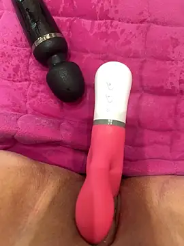 RussianFuck777 live sex cam