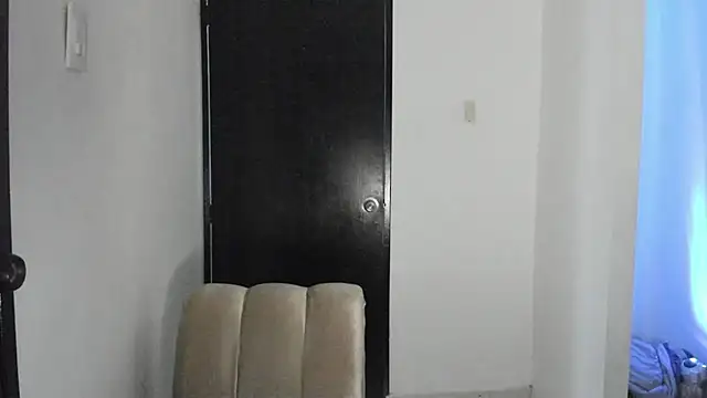 ThiagoLugo live sex cam