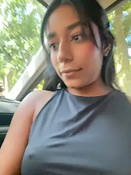 SaryJonex live sex cam