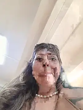 emma_tour live sex cam
