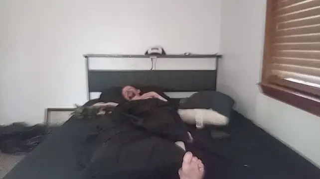 Opondestre00420 live sex cam