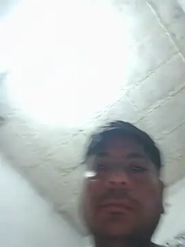 Av1994 live sex cam
