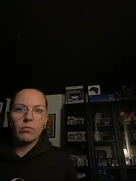 MaryPeach666 live sex cam