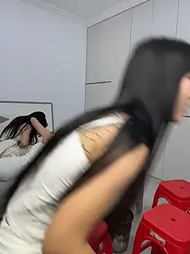 xiaojingzi66 live sex cam
