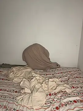 Lerusilda live sex cam