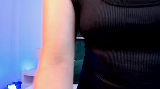 paulina_sweett_ live cam on StripChat