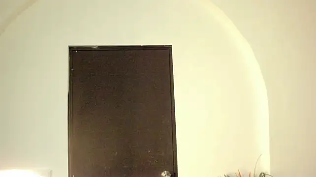 aurora__23 live cam on StripChat