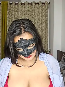 Blossam_07 live sex cam