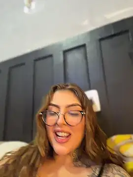 miiabellovic live sex cam