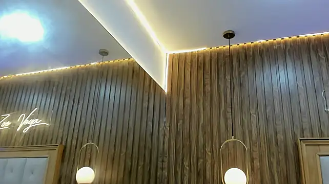 Colby_driscoll live sex cam