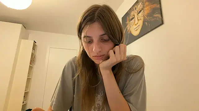 ActaedCottage live sex cam