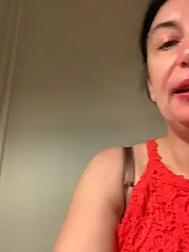 Lizzaa80 live cam on StripChat