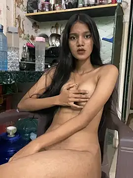 ToFabForYou live cam on StripChat