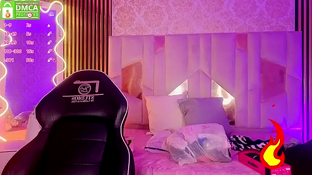 LIHIAN_TAY live sex cam