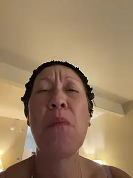 TheDime live cam on StripChat