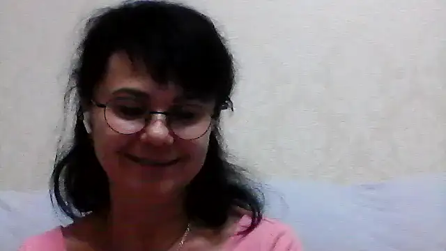 PrettyAngel7234 live cam on StripChat
