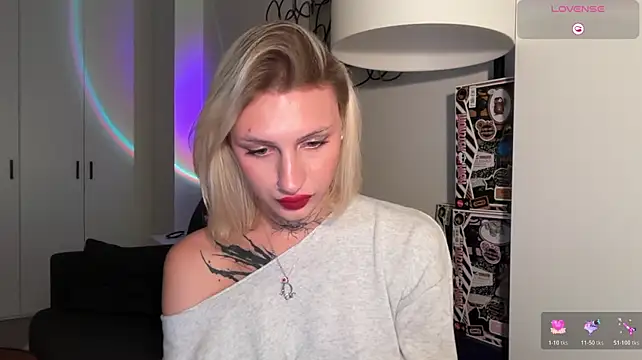 twl8vibe live sex cam