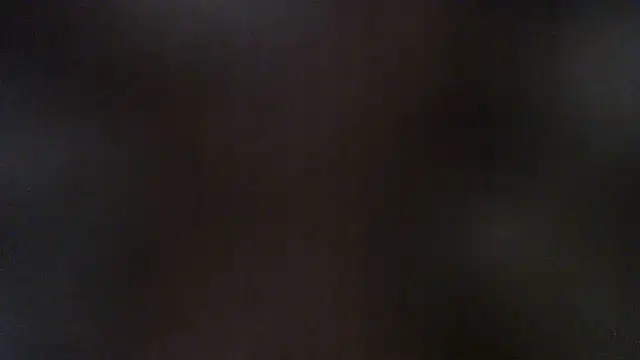 CRISTIINA36a live cam on StripChat