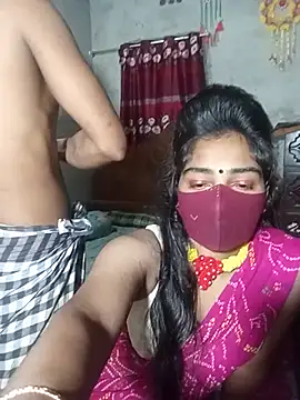 Cute_Couple59 live sex cam