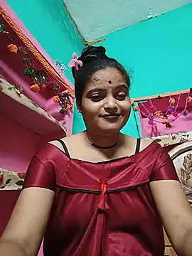 Manbi_bhabi live cam on StripChat