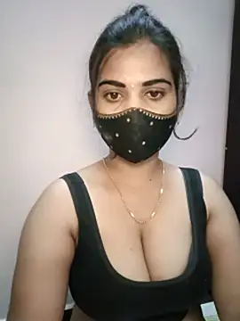 Nithyatamil live cam on StripChat