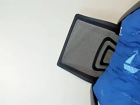 Lulua_ko live sex cam