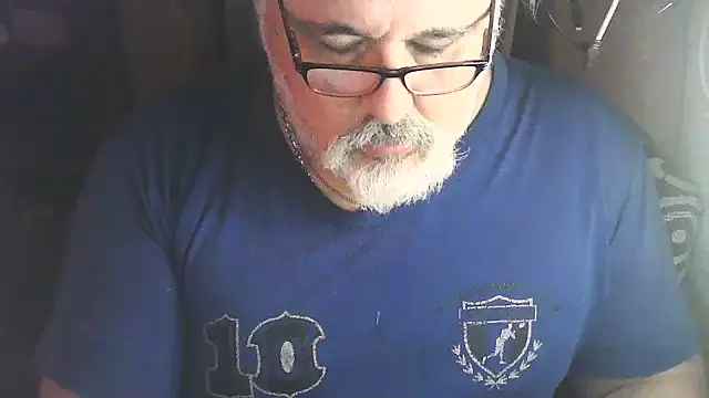 cashot58 live sex cam