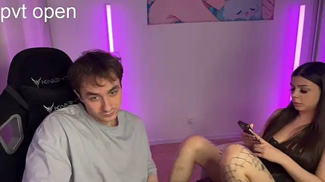 xgvgggx live sex cam