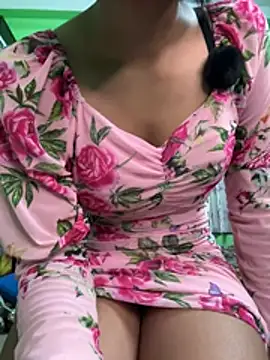 Little_hot_angle