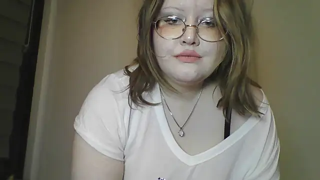 Elayne__Sweet live cam on StripChat