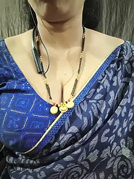 bhuvana_555