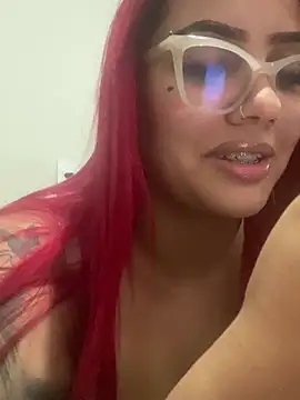 giih_sales03