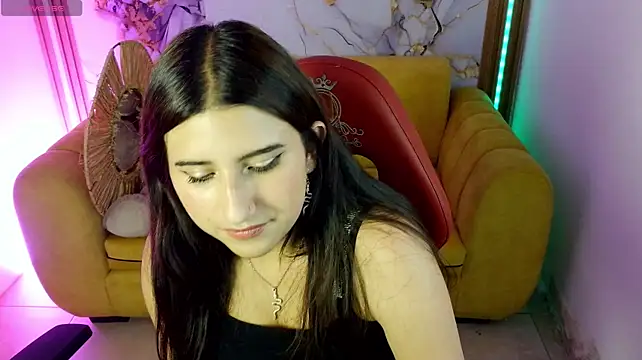sofia_sweet_m live sex cam