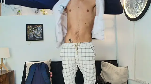 GOLD_BUDDY1 live sex cam