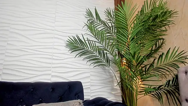 Pavo_tv live cam on StripChat