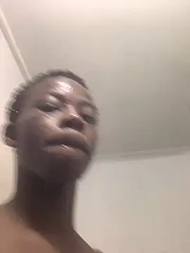 bolale001 live sex cam