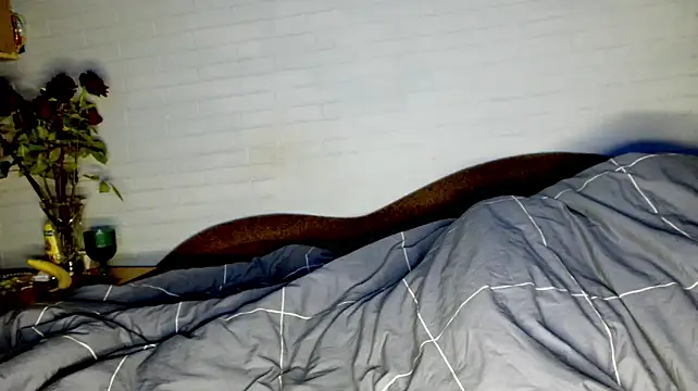Sweetcoople28 live sex cam