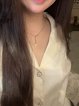 Nana_kute20