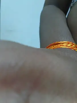 jaanvisharmaaa live sex cam