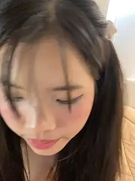 babygirlpao live sex cam