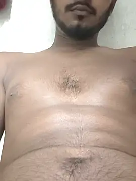 saxsyboy1827 live sex cam