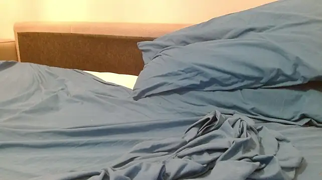 martachatte live cam on StripChat