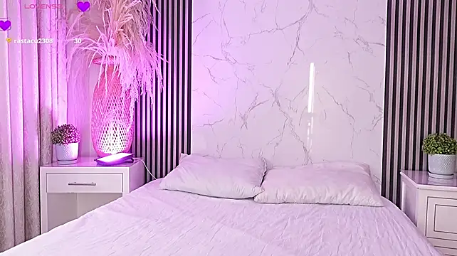 MissyAndNova live sex cam