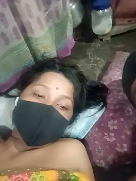 ashiquelove live sex cam