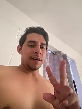 Suavicremoso69 live sex cam
