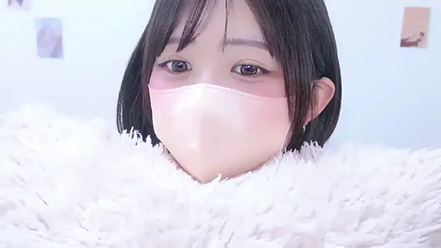 Hinata_Sun live sex cam