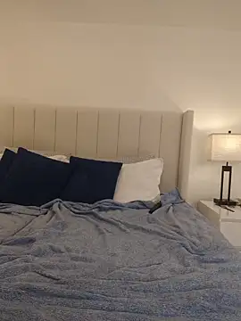 Asuna_x live sex cam