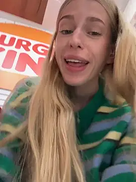 kira_mia live sex cam